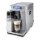 Кавомашина DeLonghi ETAM 36.364 M PrimaDonna XS DeLuxe